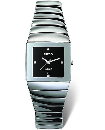 Rado Sintra R13332742