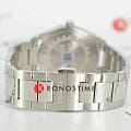 Tissot Tissot PR 100 Jungfraubahn Quartz 34mm T150.210.11.041.01 мужские часы синий циферблат на запястье