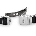 Оригинальные часы Rado Rado Integral R20613162 кварцевые калибр механизма eta 976.001 общий вид