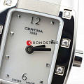 Часы Certina DS Lady Spel C322.7157.49.96 фото 4