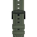 Часы Tissot T-Race Quartz Chronograph T141.417.37.061.02 фото 8