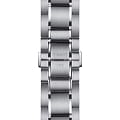 Часы Tissot PRS 516 Chronograph T100.417.11.051.01 фото 2