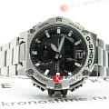 Оригинальные часы Casio Casio G-Shock GST-B300E-5A электронные калибр механизма  общий вид