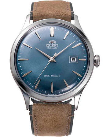 Orient Bambino RA-AC0P03L (RN-AC0P03L)