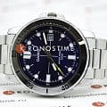 Оригинальные часы Casio Casio Collection MTP-VD01D-2EVUDF (MTP-VD01D-2E) кварцевые калибр механизма  общий вид