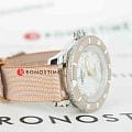 Оригинальные часы Certina Certina DS PH200M C036.207.18.116.00 механические калибр механизма powermatic 80.611 общий вид