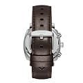 Оригинальные часы Lee Cooper Lee Cooper LC08172.592 кварцевые калибр механизма  общий вид