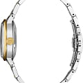 Seiko Seiko Presage SRE010J1  наручные женские часы фото под углом.