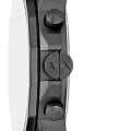 Оригинальные часы Armani Exchange Armani Exchange Banks AX1765 кварцевые калибр механизма  общий вид