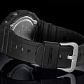 Casio Casio G-Shock GA-2100-1A1NDR (GA-2100-1A1) японские наручные мужские часы заводная головка с логотипом Casio