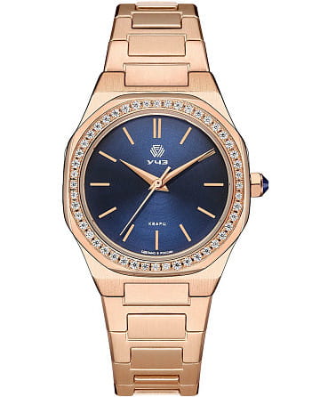 УЧЗ Spectr 3013B-4