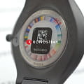 Rado Rado True Thinline Le Corbusier R27091612 кварцевые мужские часы с аксессуарами мужские часы модель R27091612