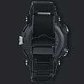 Casio Casio G-Shock Frogman GWF-A1000C-1A японские наручные мужские часы заводная головка с логотипом Casio