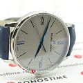 Maurice Lacroix Maurice Lacroix Eliros Date EL1118-SS001-114-1  наручные мужские часы фото под углом.