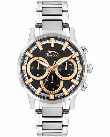 Slazenger SL.09.2294.2.03