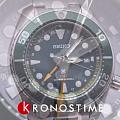 Часы Seiko Prospex Sea SFK003J1 фото 10