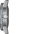 Raymond Weil Raymond Weil Freelancer 2755-ST3-30001 freelancer швейцарские женские часы на браслете нержавеющая сталь боковой вид