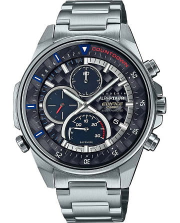 Casio Edifice EFS-S590AT-1A