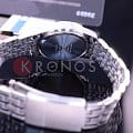 Оригинальные часы Casio Casio Collection LTP-1260PD-1B кварцевые калибр механизма  общий вид