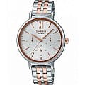 Часы Casio Sheen SHE-3064SPG-7AUER