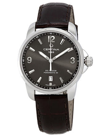 Certina DS Podium C034.407.16.087.00