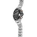 Оригинальные часы Casio Casio G-Shock MRG-B2000D-1ADR (MRG-B2000D-1A) электронные калибр механизма  общий вид