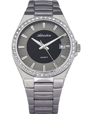 Adriatica A3804.5114QZ