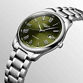 Часы Longines Master Collection L2.893.4.09.6 фото 6