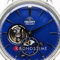 Orient RA-AS0103A