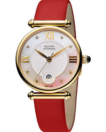 Epos Passion 8000.700.22.88.88