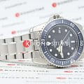 Seiko Seiko Prospex SNE569P1 мужские часы черный циферблат на запястье