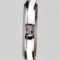 Jacques Lemans Jacques Lemans Classic 1-1813H  наручные мужские часы фото под углом.