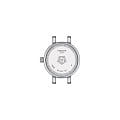 Часы Tissot Lovely Round T140.009.61.116.00 фото 3