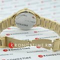 Greenwich Greenwich Helm GW 041.20.31 кварцевые мужские часы часы, крупный план черный циферблат