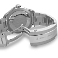 Часы Breitling Superocean Automatic 44 A17376211B1A1 фото 3