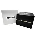 Часы Just Cavalli Gents JC1G108M0065 фото 4
