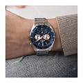 Часы Casio Edifice EFV-590D-2AVUEF фото 2