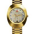 Часы Rado The Original Automatic R12413313