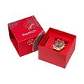 Оригинальные часы Swatch Swatch I New Chrono YVZ100 кварцевые калибр механизма  общий вид