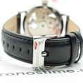 Часы Kenneth Cole KC51120003 фото 5