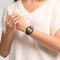 Оригинальные часы Swatch Swatch New Gent Bioceramic Standard SO32B117 кварцевые калибр механизма  общий вид