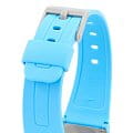 Casio Casio Collection F-91WC-2A женские часы  циферблат на запястье