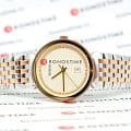 Часы Rado Florence Classic R48913403 фото 2