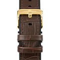 Часы Jacques Lemans  Sport 1-2117H фото 7