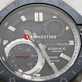 Оригинальные часы Casio Casio Edifice ECB-10AT-1A кварцевые калибр механизма  общий вид