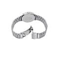 Orient Orient RF-QA0012S  наручные женские часы фото под углом.