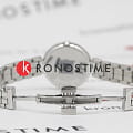 Часы Tissot Flamingo T094.210.11.116.02 фото 8