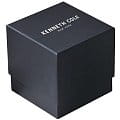 Часы Kenneth Cole KC51120002 фото 9