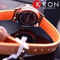 Оригинальные часы Casio Casio Sheen SHE-4050PGL-7A кварцевые калибр механизма  общий вид