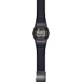 Casio Casio G-Shock MRG-B5000R-1DR (MRG-B5000R-1) MRG — задняя крышка титан корпуса японские часы